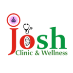 290399947_455670876560953_4477670716751115657_n