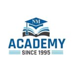 369715382_122099192816025671_1585653820732598903_n