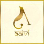 AAIVI LOGOSFINAL