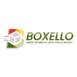 BOXELLO