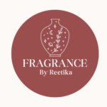 Brown Pottery Line art Illustrative Arts and Crafts Logo