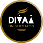 DIVAA LOGO final (1)