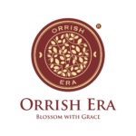 ORRISH ERA