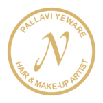 PALLAVI LOGO