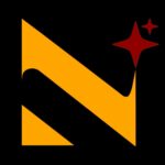 WhatsApp Image 2023-10-01 at 4.36.14 PM