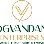 YogVandana Enterprises - LOGO (1) (2)