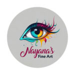 nayna kadam logo