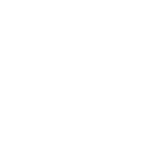 vedascent